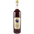 Vin de Porumbe 9% volAlcool, 750 ml Bavaria Waldfrucht