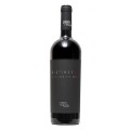 Vin Distinctis 1000 de Chipuri, Rosu Sec, Merlot si Cabernet Franc 0.75 l