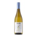 Vin Divin, Sauvignon Blanc, 0% Alcool, Alb, 0.75 l