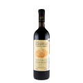 Vin Domaine Chateau Porto Carras, Rosu Sec, 0.75 l