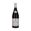 Vin Domaine Roc De l'Abbaye Pinot Noir Cuvee Tradition, Rosu, 0.75 l