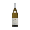 Vin Domaine Roc De l'Abbaye Sancere Blanc, Alb, 0.75 l