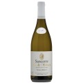 Vin Domaine Roc De l'Abbaye Sancere Blanc, Alb, 0.75 l