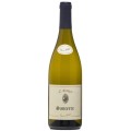 Vin Domaine Roc De l'Abbaye Sancere Blanc Cuvee L'Antique, Alb, 0.75 l