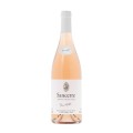 Vin Domaine Roc De l'Abbaye Sancere Rose Cuvee Tradition, 2022, Rose, 0.75 l