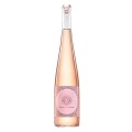 Vin Domeniile Averesti Diamond Junior, Busuioaca de Averesti Rose Demidulce 0.75 l