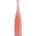 Vin Domeniile Averesti Diamond Junior, Busuioaca de Averesti, Rose Sec, 0.75 l