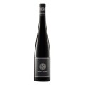 Vin Domeniile Averesti Diamond Junior, Feteasca Neagra Rosu Sec 0.75 l