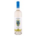 Vin Domeniile Averesti Herb, Alb Sec 0.75 l