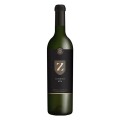 Vin Domeniile Averesti Regala Zghihara de Husi, Alb Sec 0.75 l