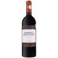 Vin Domeniile Prince Matei, Feteasca Neagra & Merlot & Cabernet Sauvignon, Odor, Sec, 0.75 l