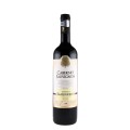 Vin Domeniile Samburesti Cabernet Sauvignon, Rosu Sec, 0.75 l