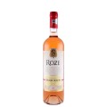 Vin Domeniile Samburesti Rose, Sec, 0.75 l
