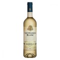 Vin Domeniile Samburesti, Sauvignon Blanc Alb Sec 0.75 l