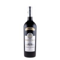 Vin Domeniile Urlati Cabernet Sauvignon, Rosu Sec, 0.75 l