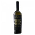 Vin Domeniile Urlati Rasarit Sauvignon Blanc, Alb Sec 0.75 l