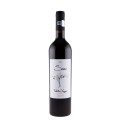 Vin Domeniile Urlati Saac Feteasca Neagra, Rosu Sec, 0.75 l