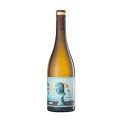 Vin Dominio de la Granadilla Verdejo Oaked, Alb, 13.5 %, 0.75 l