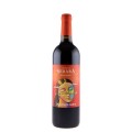 Vin Donnafugata La Bella Sedara Sicilia, Rosu Sec, 0.75 l