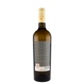 Vin Evia Grillo Terra Dives, Alb Sec, 0.75 l