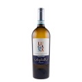 Vin Fabiano Argillaia Lugana, Alb, 0.75 l