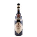 Vin Fabiano Fondatori Amarone della Valpolicella Riserva, Rosu, 0.75 l