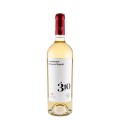 Vin Fautor 310 Altitudine Chardonnay & Feteasca Regala, Alb Sec, 0.75 l