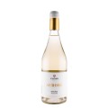 Vin Fautor Aurore Pinot Grigio, Alb Sec, 0.75 l