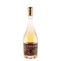 Vin Fautor Fume Blanc Sauvignon Blanc, Alb Sec, 0.75 l