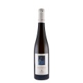 Vin Fautor Late Harvest Riesling de Rhein, Alb Demidulce, 0.5 l