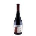 Vin Fautor Tempranillo, Rosu Sec, 0.75 l