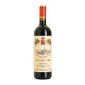 Vin Feudi Barone Spitaleri, Castello Solicchiata IGT, Sicilia, Rosu, 0.75 l