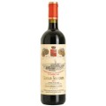 Vin Feudi Barone Spitaleri, Castello Solicchiata IGT, Sicilia, Rosu, 0.75 l