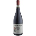 Vin Fontanafredda Barbera D'Alba, Rosu, 0.75 l