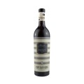 Vin Fontanafredda Barolo DOCG Del C.Serralunga D'Alba, Rosu, 0.75 l
