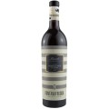 Vin Fontanafredda Barolo DOCG Del C.Serralunga D'Alba, Rosu, 0.75 l