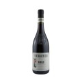 Vin Fontanafredda Barolo DOCG, Rosu, 0.75 l
