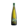 Vin Fontanafredda Moscato D'Asti DOCG, Alb, 0.75 l