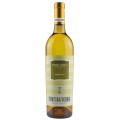 Vin Fontanafredda Pradalupo Roero Arneis DOCG, Alb, 0.75 l