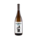 Vin Gramofon Wine Feteasca Regala Alb Sec, 0.75 l