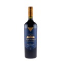Vin Gran Malbec Baron Edmond de Rothschild, Rosu Sec, 0.75 l