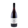 Vin Henri Bourgeois Petit Clos, Pinot Noir, Rosu Sec, 0.75 l