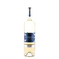 Vin Hermeziu Te Ispiteste Chardonnay, Alb Sec, 0.75 l