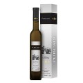 Vin Ice Wine Purcari, Alb Dulce 0.375 l