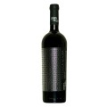 Vin IE de Fintesti Feteasca Neagra 1000 de Chipuri Via Mirabilis, Rosu Sec, 0.75 l
