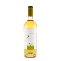 Vin Il Bianco Dei Vespa Fiano Salento, Alb Sec, 0.75 l