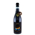 Vin Janu Montepulciano D'Abruzzo Jasci & Marchesani, Rosu Sec, 0.75 l