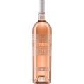 Vin Jidvei Mysterium Magnum, Rose Sec, 1.5 l