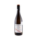 Vin Jidvei Navigo Compas Chardonnay, Alb Sec, 0.75 l