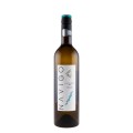 Vin Jidvei Navigo Compas Pinot Grigio, Alb Sec, 0.75 l